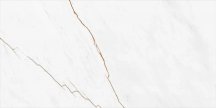 Idalgo Siena Белый LLR 60x120
