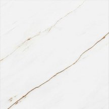Idalgo Siena Белый LLR 60x60