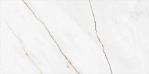 Idalgo Siena Белый MR 60x120