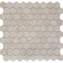 Imagine Lab Камень SHG8324P 30.5x29.5