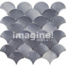 Imagine Lab Керамика KFS-GREY 29.1x30.5