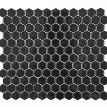 Imagine Lab Керамика KHG23-2G 26x30