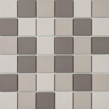 Imagine Lab Керамика KKV48-MIX2 30.6x30.6