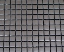 Imagine Lab Миксы DY01 30x30