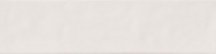 Imola Aroma Bianco 6x24