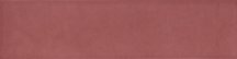 Imola Aroma Rosa Scuro 6x24