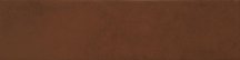 Imola Aroma Tabacco 6x24