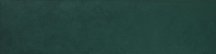 Imola Aroma Verde Scuro 6x24