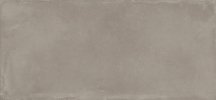 Imola Azuma 260Ag Rm 120x260