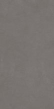 Imola Azuma Azma 36Dg Rm 30x60