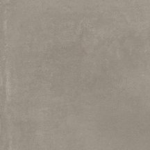 Imola Azuma Azma 45Ag 45x45