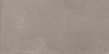 Imola Azuma Azma 49Ag Rm 45x90