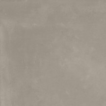 Imola Azuma Azma 60Ag Rm 60x60