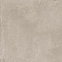 Imola Azuma Azma 90Cg Rm 90x90