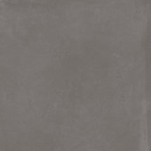 Imola Azuma Azma 90Dg Rm 90x90