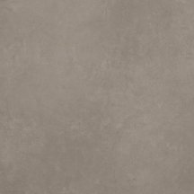 Imola Azuma Azma 90G Rm 90x90