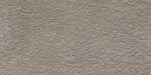 Imola Azuma Azma Rb12Ag Rm 60x120