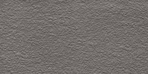 Imola Azuma Azma Rb12Dg Rm 60x120