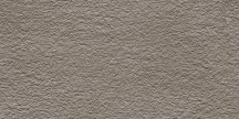 Imola Azuma Azma Rb12G Rm 60x120
