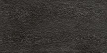 Imola Azuma Azma Rb12N Rm 60x120