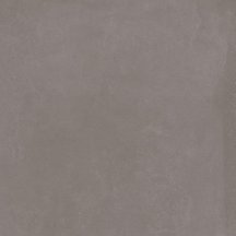 Imola Azuma AZMA60DGASRM 20 mm 60x60