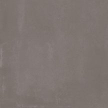 Imola Azuma AZMA90DGASRM 20 mm 90x90