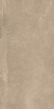 Imola Azuma Up A.UP12NORM 60x120