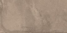 Imola Azuma Up A.UP36TPRM 30x60