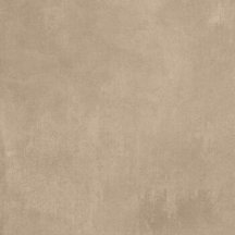 Imola Azuma Up A.UP60NOASRM 20 mm 60x60