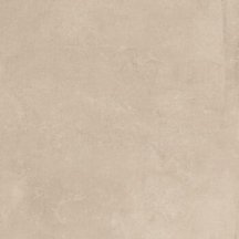 Imola Azuma Up A.UP60SASRM 20 mm 60x60