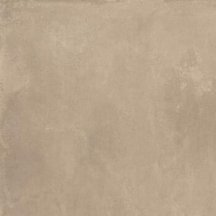 Imola Azuma Up A.UP90NOASRM 20 mm 90x90