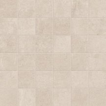Imola Azuma Up MK.A.UP30AV 30x30