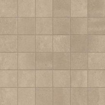 Imola Azuma Up MK.A.UP30NO 30x30