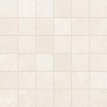 Imola Azuma Up MK.A.UP30W 30x30