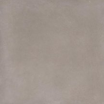 Imola Blox 6 120Ag Rm 120x120