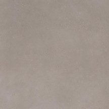 Imola Blox 90Ag Rm 90x90