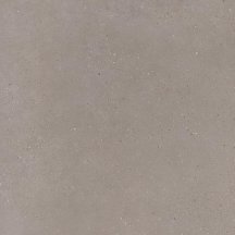 Imola Blox BLOX60AGASRM 20 mm 60x60