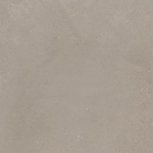 Imola Blox BLOX60BASRM 20 mm 60x60
