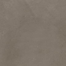 Imola Blox BLOX60BSASRM 20 mm 60x60
