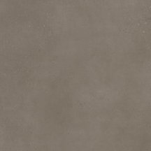 Imola Blox BLOX90BSASRM 20 mm 90x90