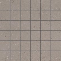 Imola Blox Mk.6 30Ag 30x30