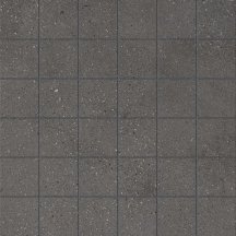 Imola Blox Mk.6 30Dg 30x30