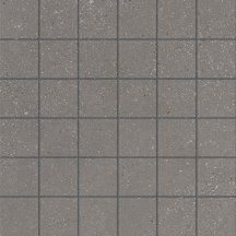 Imola Blox Mk.6 30G 30x30