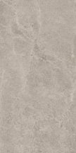 Imola Blue Savoy 36GRm 30x60