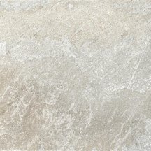 Imola Brixstone Brxt 60Gh Rm 60x60