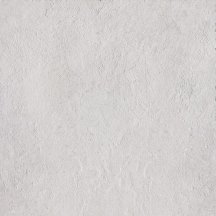 Imola Concrete Project 120W 120x120