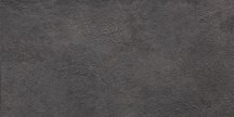 Imola Concrete Project 36Dg 30x60