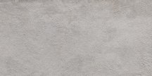 Imola Concrete Project 36G 30x60