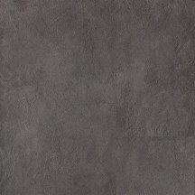 Imola Concrete Project 60Dg 60x60