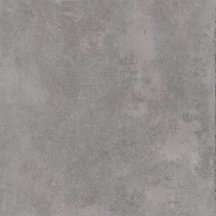 Imola Concrete Project Conproj 120G Lp 120x120